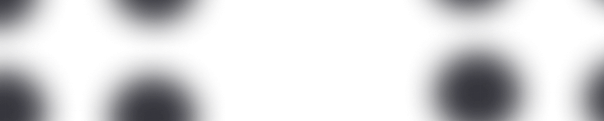 形状图片